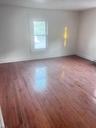 Bedroom3 B