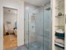 Owners Bath