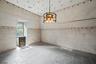 3rd Floor Tin Room