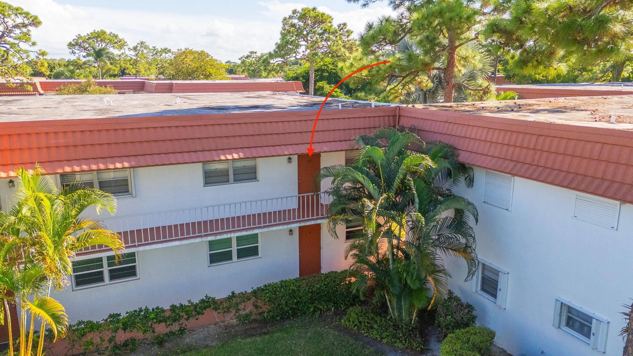 Let's Make a Deal Motivated Seller.