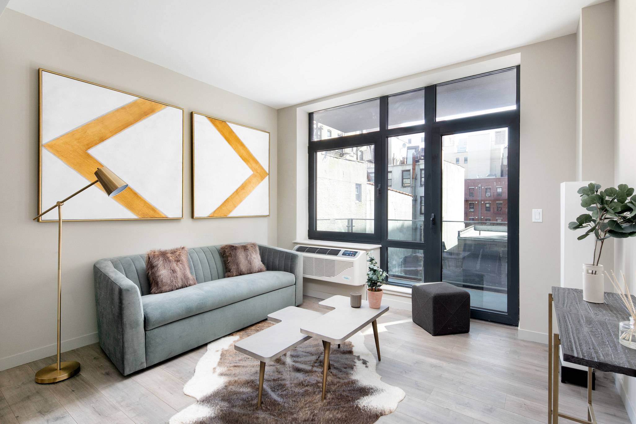 Parioli, the new development at 114 Mulberry Street that is being built in collaboration with Fischer Makooi Architects, is a mixed use building with 23 residential units ranging from 467 ...