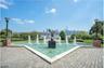 169 Price Ct