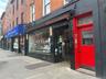 Mia Brooklyn Bakery down the block