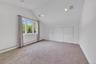 Upstairs Bedroom 6