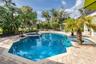 Back Yard Oasis!