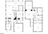 Floor Plan Both Floors