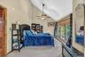 5110 Berkshire