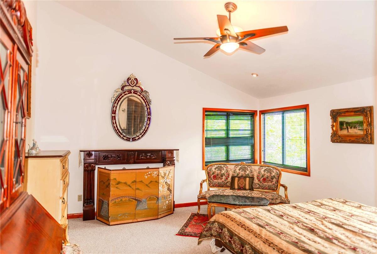 4603 Primary Bedroom