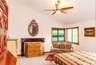 4603 Primary Bedroom