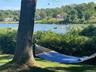 relax