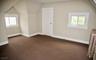 3rd floor bedroom