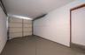 Brand New Garage