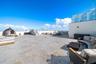 Private Penthouse Rooftop Terrace