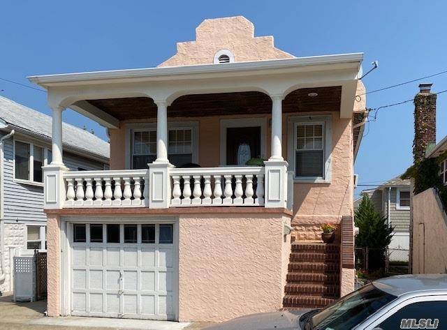 Newly listed East Atlantic Beach Full House Yearly Rental.