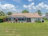 Plenty of space for extra fun in this back yard and plenty of space between homes for the most privacy