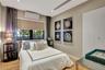 5th Guest room