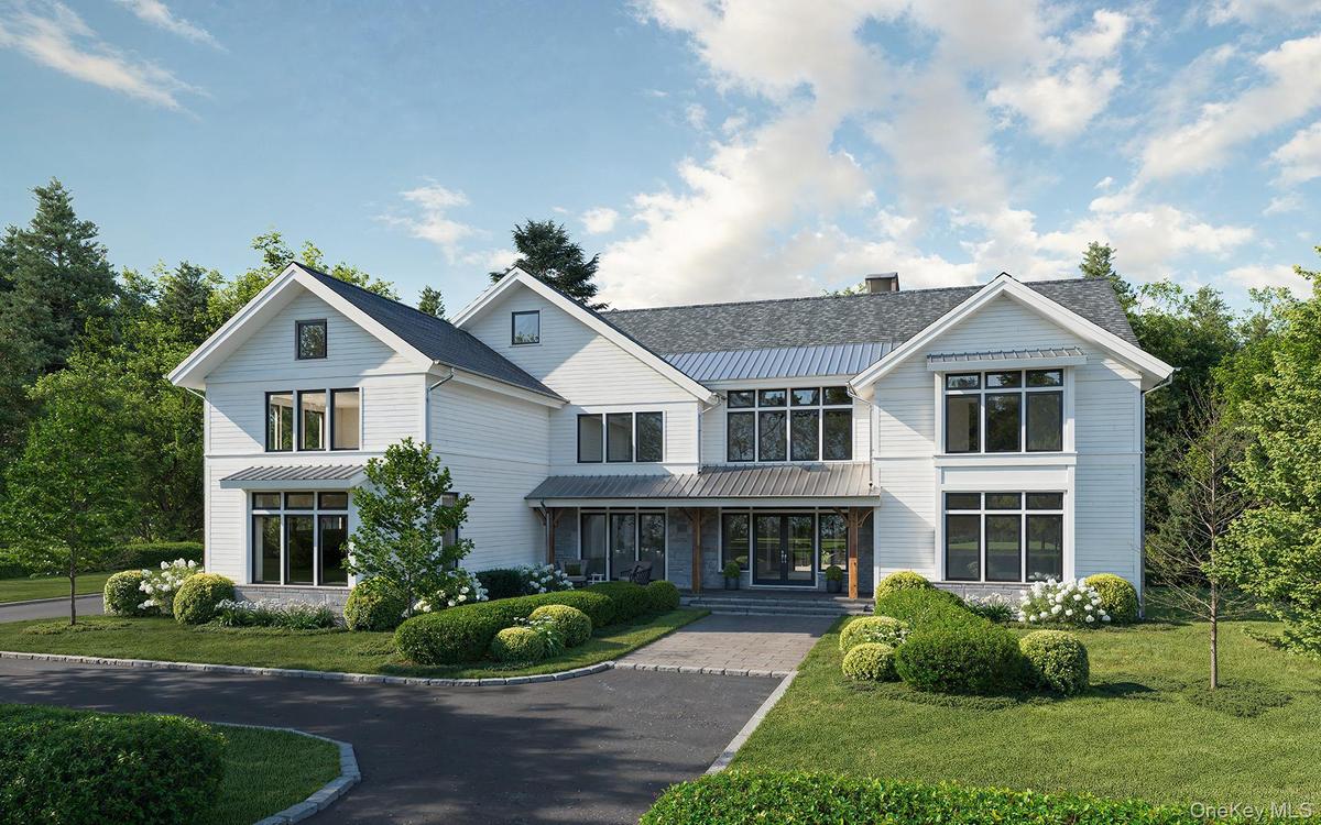 Custom Design your home