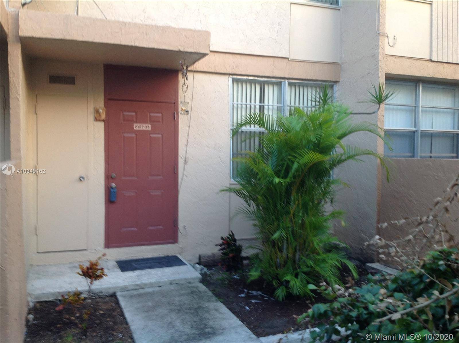ALL INSPECTIONS TO BE DONE PRIOR TO SUBMITTING OFFERS, ALL ATTACHED FORMS IN THE ATTACHMENT TO BE SUBMITTED FOR CONSIDERATION, CENTRALLY LOCATED 2 BEDROOM AND 1 BATH CONDO IN THE ...