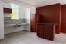 Unit 3 – Kitchen