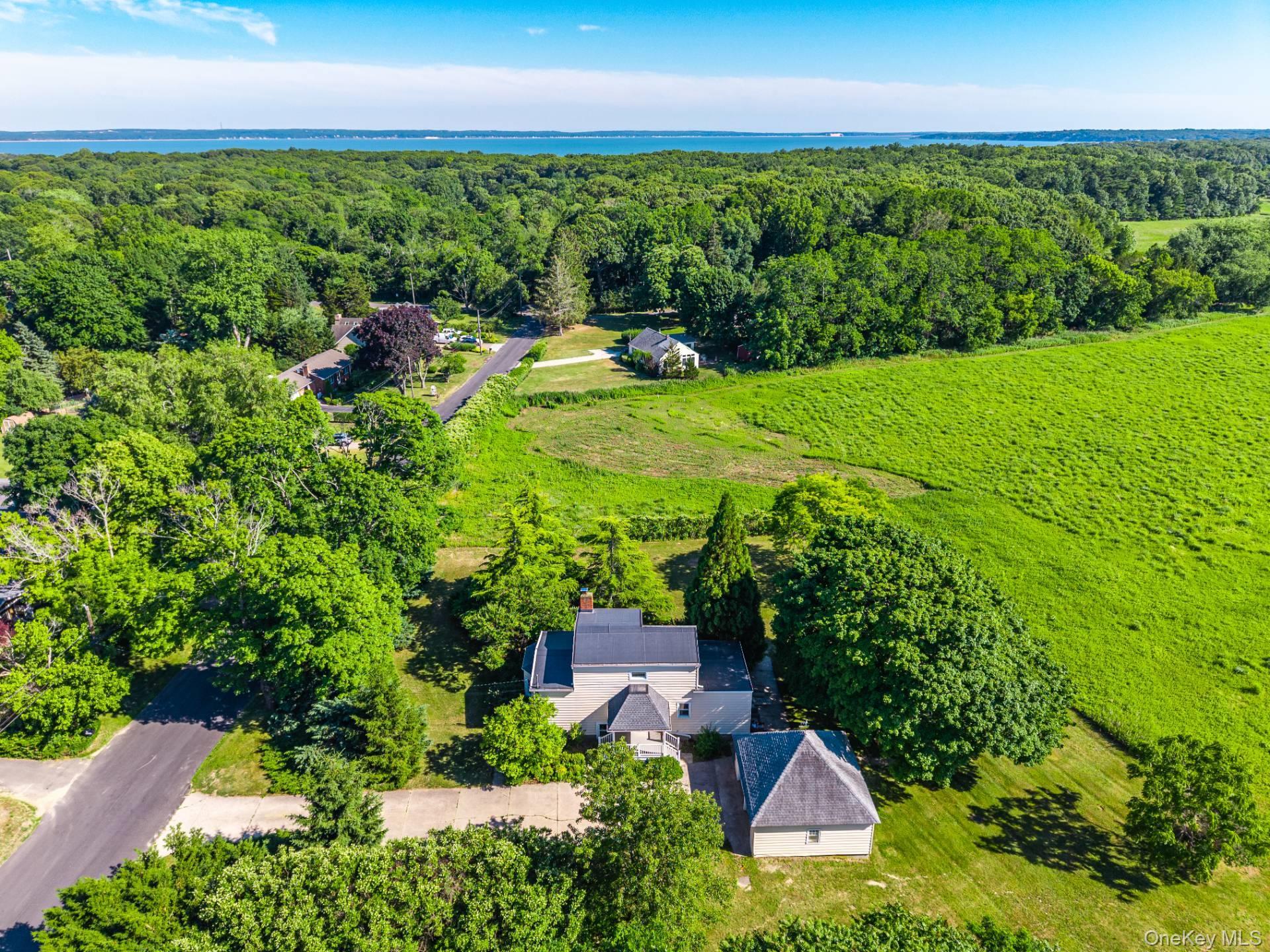 2380 South Harbor Road