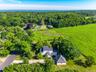 2380 South Harbor Road