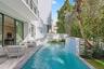 408 Southeast 2nd St - 35.jpg-SMALL
