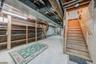 Unfinished Basement