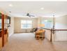 Loft Area