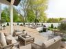 Expansive DECK