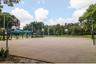 Lansbrook Basketball Courts and Pickleball