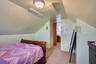 4th bedroom