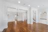 Living Rm & Dining Rm