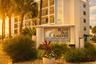 Enjoy abundant natural light, modern finishes, and the perfect blend of comfort, convenience, and coastal elegance — a rare opportunity to own in one