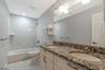 Hall Bathroom