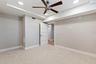 Office/Den