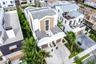 021-812PalmTrail-DelrayBeach-FL-33483-SM