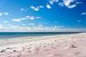 1.1 Acre of Privacy on the Ocean