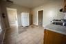 Unit 3: Kitchen