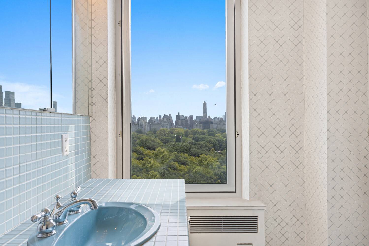 ALL OPEN HOUSES BY APPOINTMENT ONLY VIEW VIDEO FOR MORE INFORMATION Not only does this nine room home have panoramic views, but it is located in one of the most ...