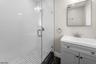2nd floor bath
