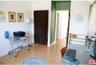5th bedroom upstairs