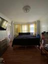 bedroom 2nd flr