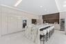 08-508 NE 9th Ave Ft. Lauderdale, FL-110