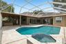 Your Permanent Vacation Home
