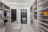 6676 Northwest 66th Way - 62.jpg-FULL