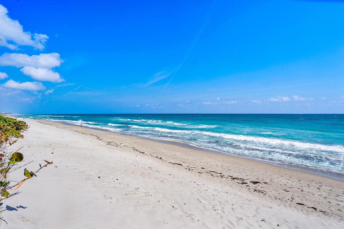 065-5460NorthOceanDrive-5B-SingerIsland-