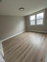 Bedroom unit 2