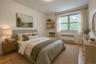 Virtually Staged Bedroom 2