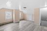Finished Attic/Den
