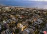 Birds Eye View
